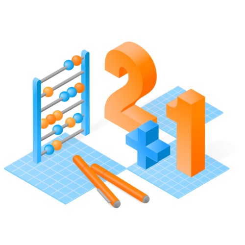 VirtualClassroom