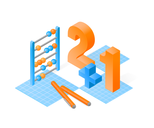 VirtualClassroom