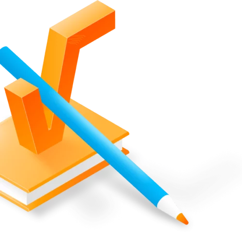 LabWorks