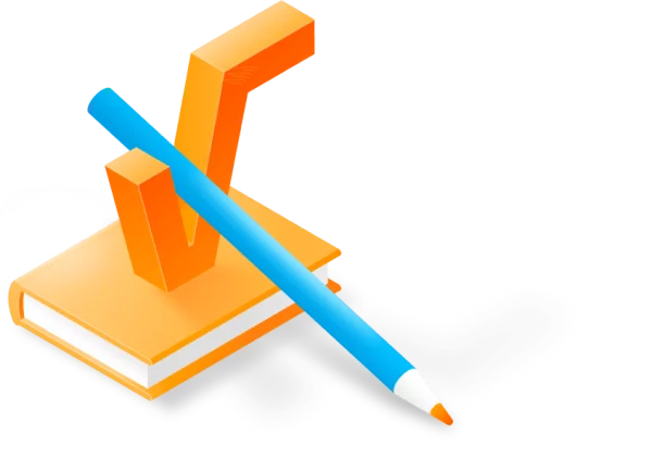 LabWorks